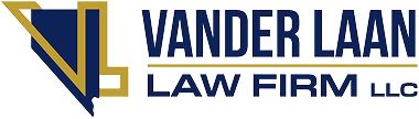 Vander Laan Law Firm LLC