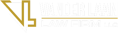Vander Laan Law Firm LLC