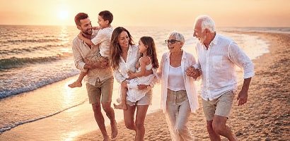View Estate Planning