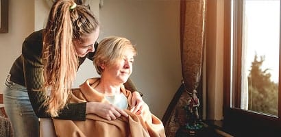 View Guardianship