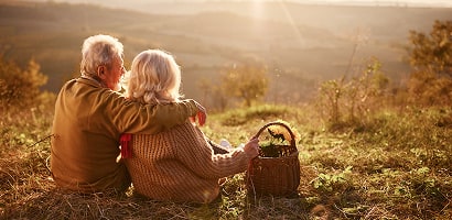 View Wills and Trusts