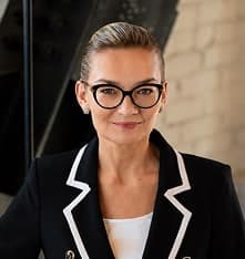 Natalia K. Vander Laan's Profile Image