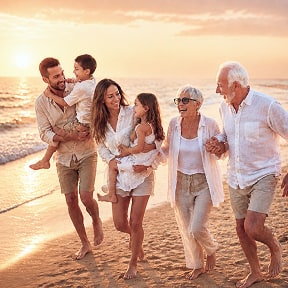Read more about Estate Planning