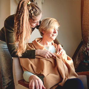 Read more about Guardianship