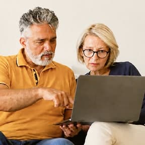 Read more about Probate