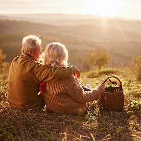 Read more about Wills and Trusts