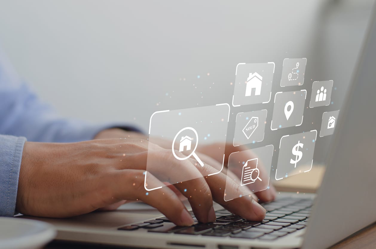 Pitfalls of DIY Online Estate Planning