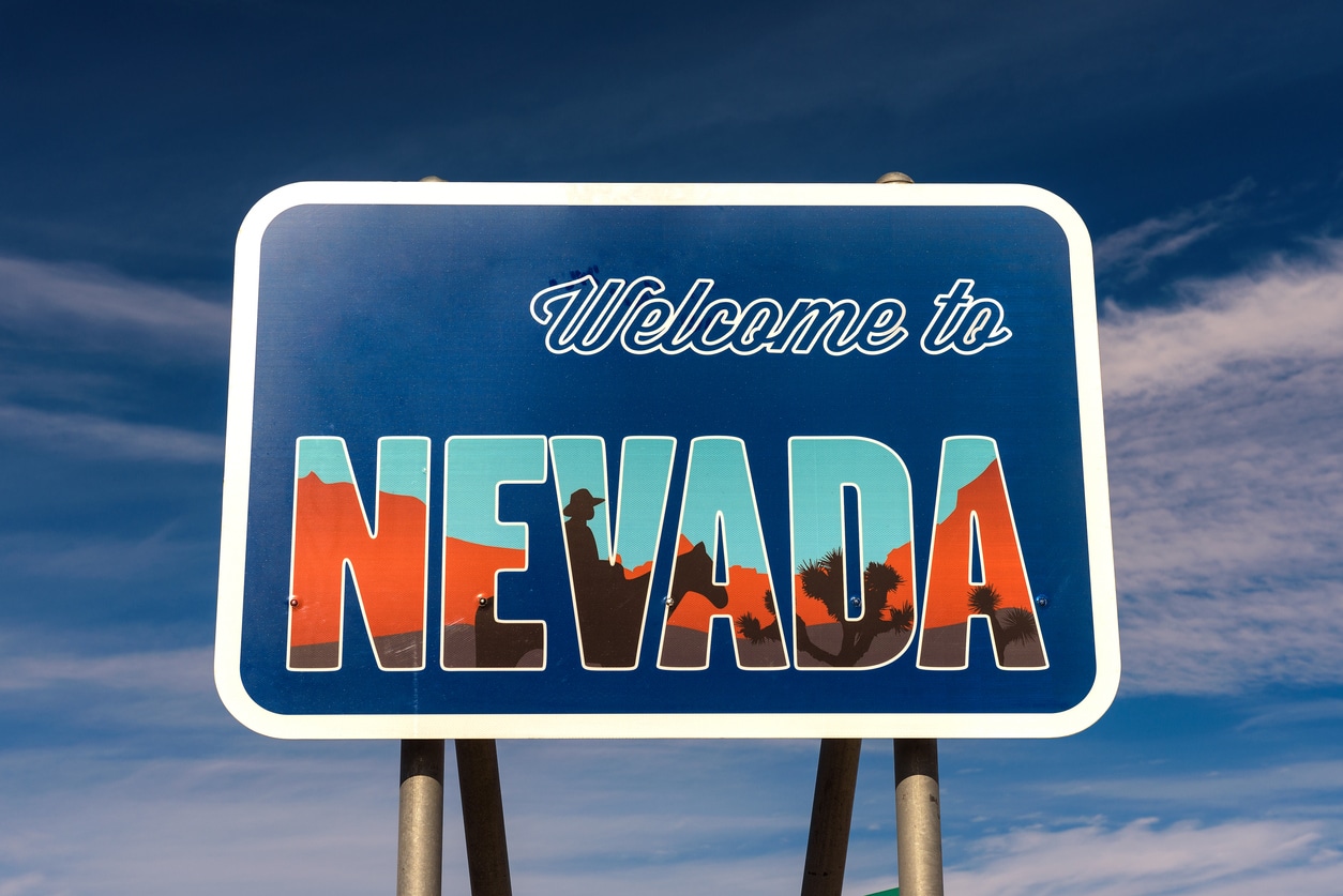 Ancillary Probate for Out-of-State Families