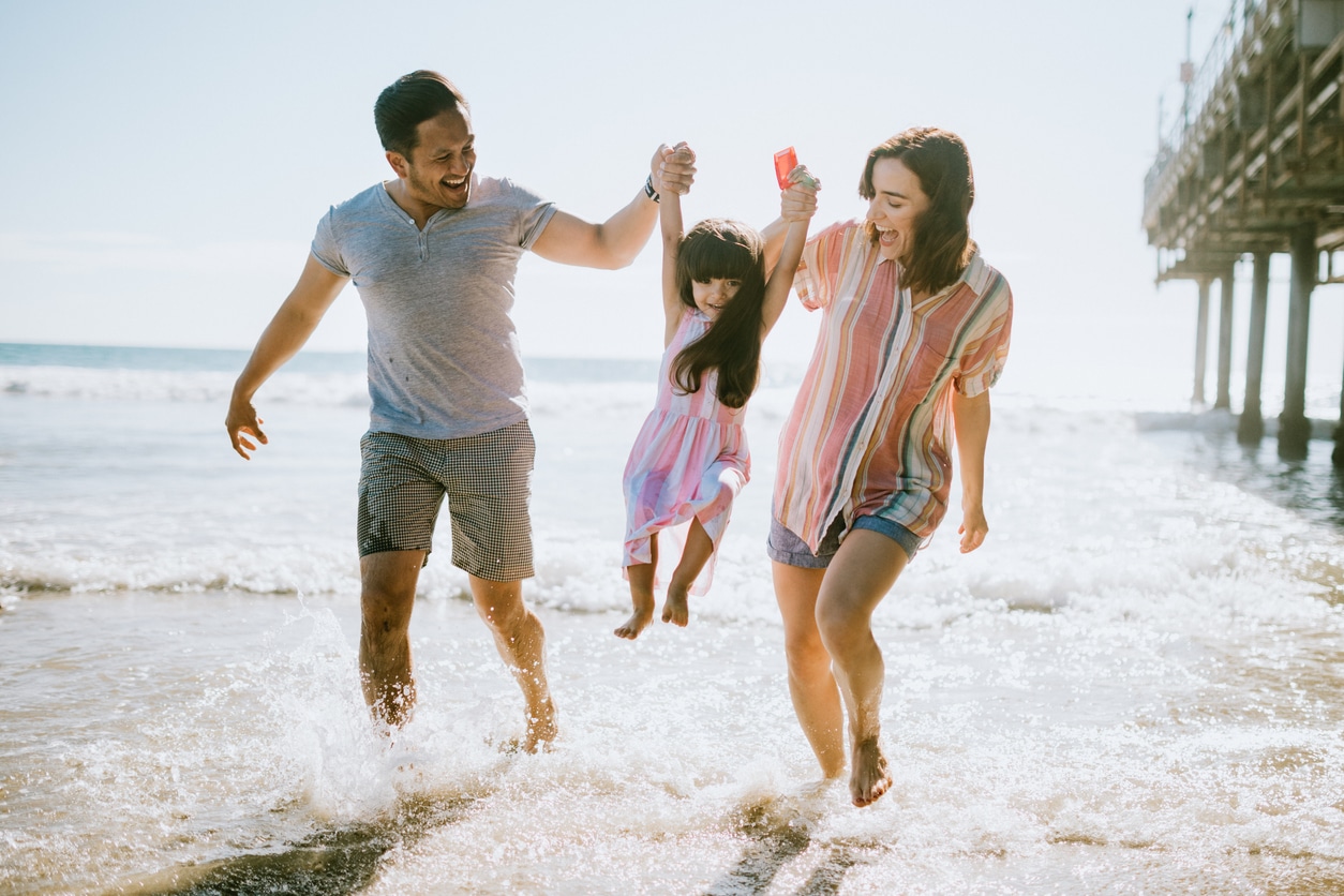Estate Planning for Young Adults