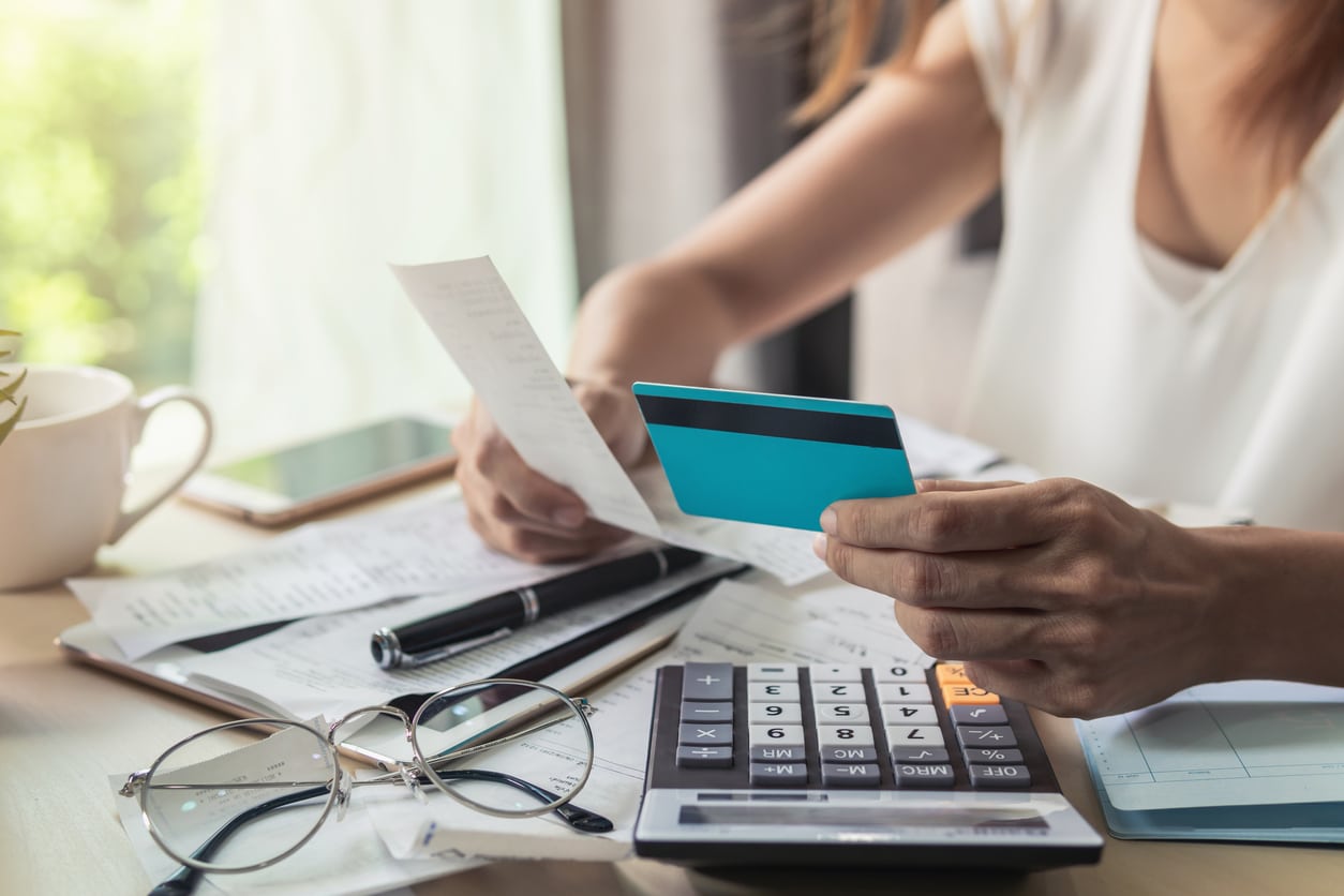 Who Gets Paid First in the Probate Process?