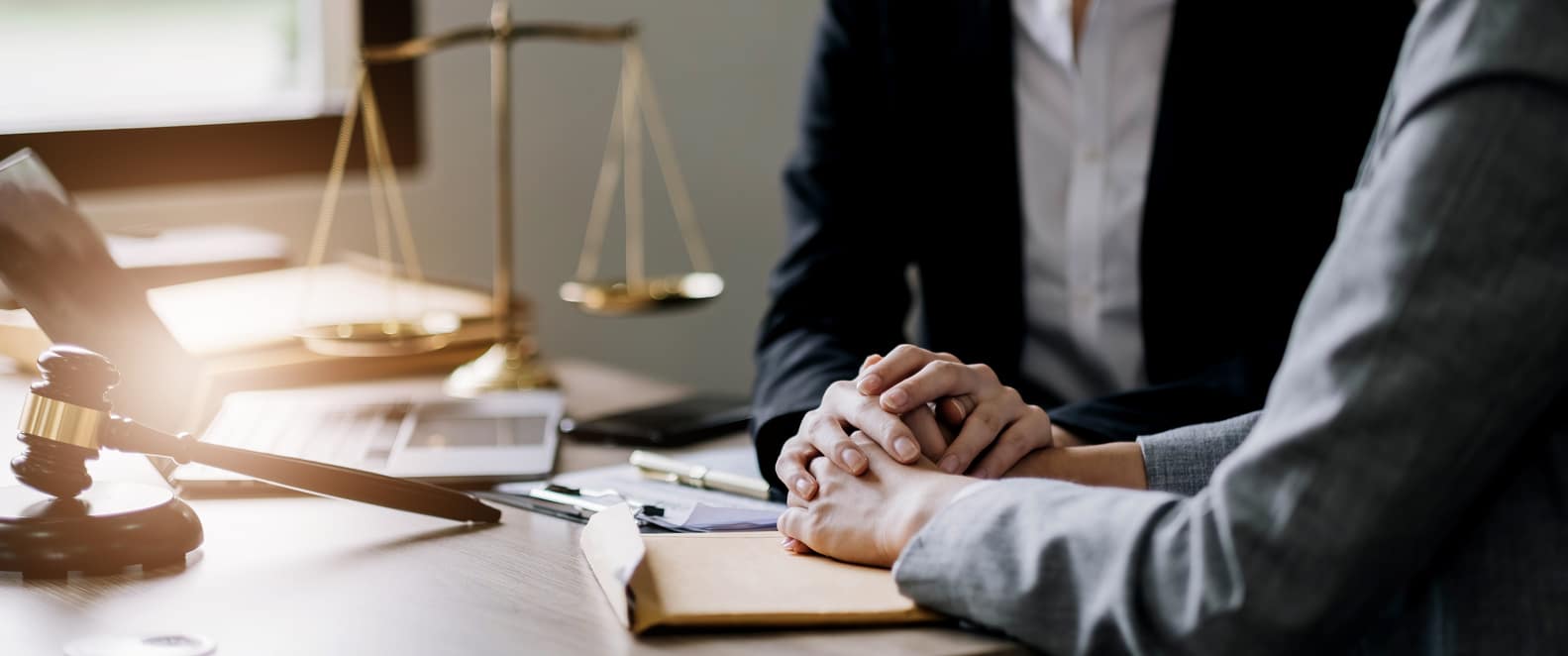 Do I Need an Attorney for Probate?