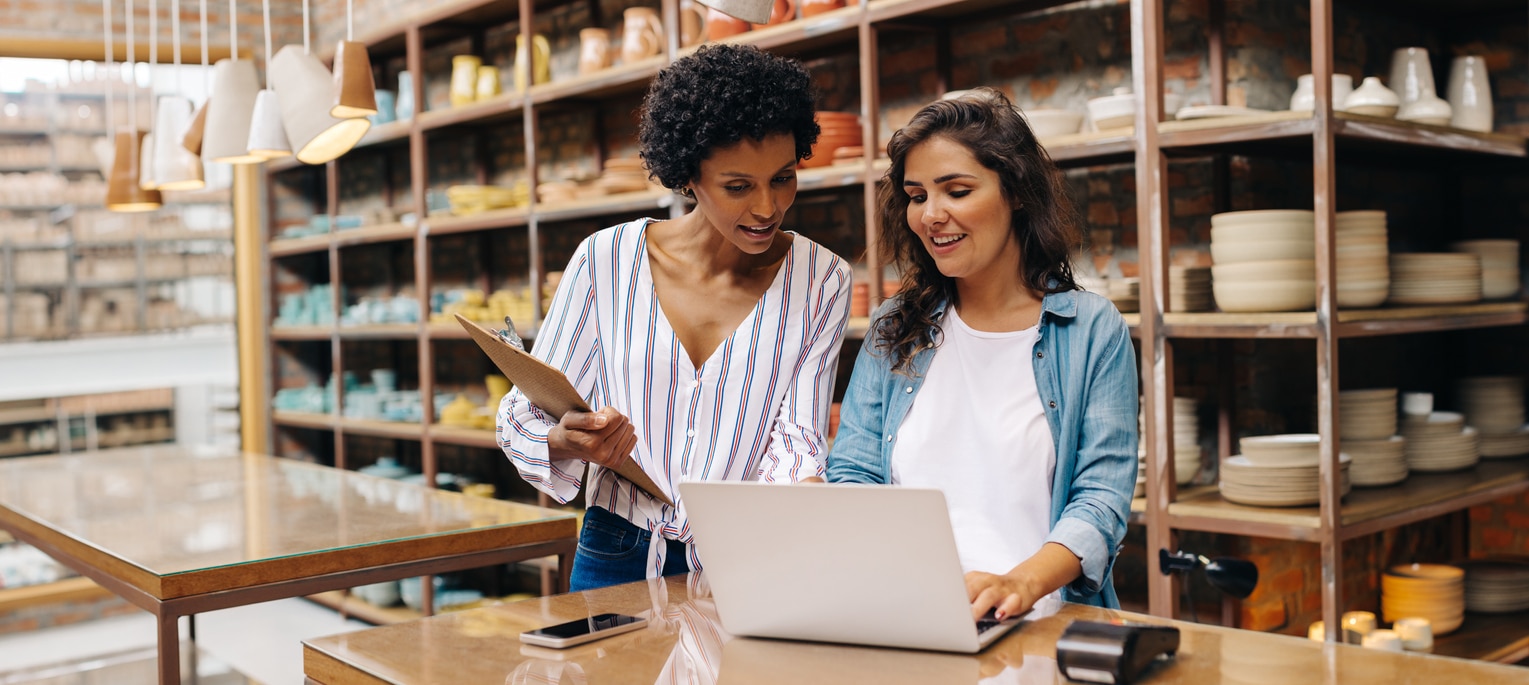 Estate Planning for Small Business Owners