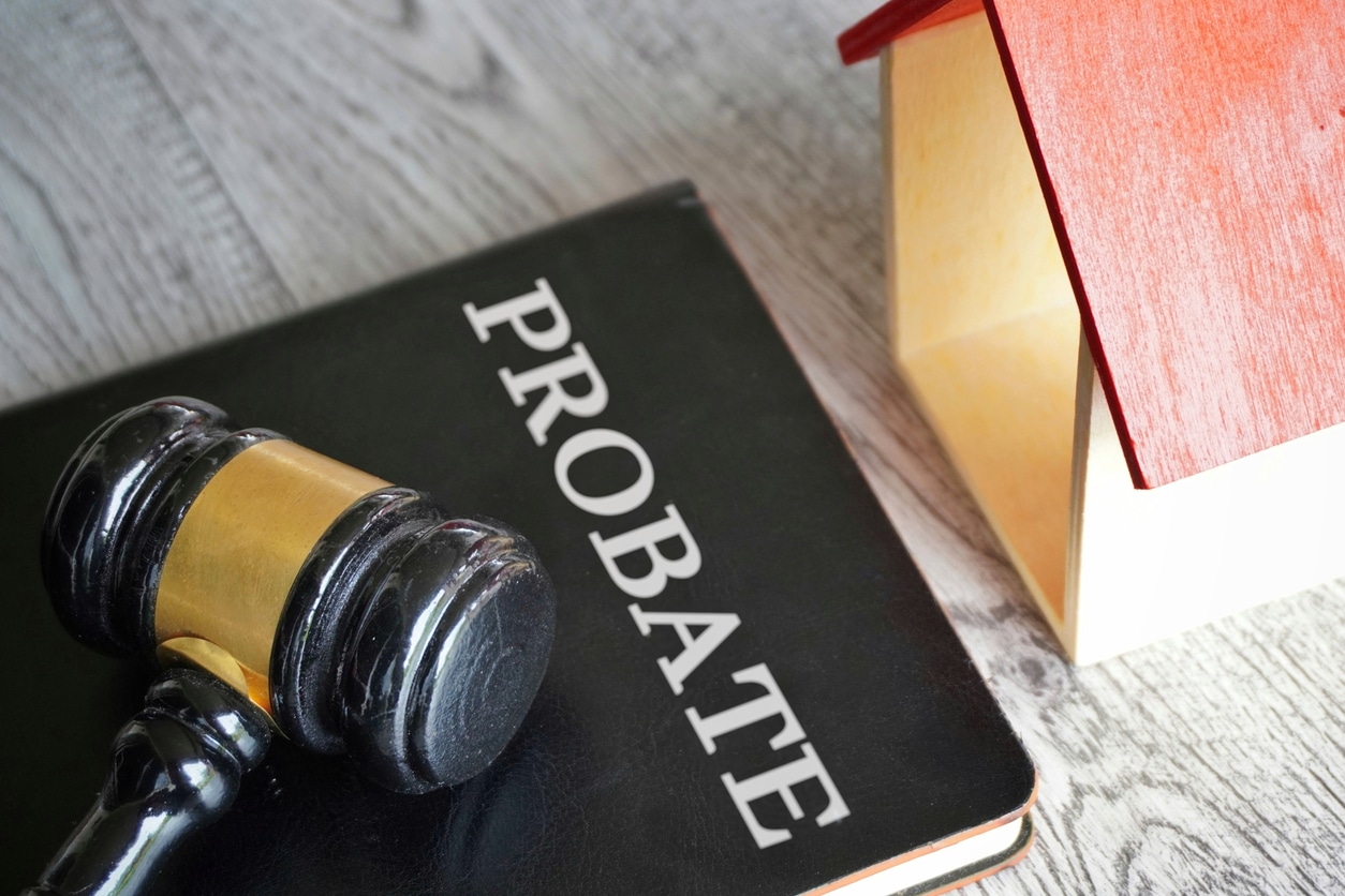 Litigation vs. Mediation in Probate Disputes