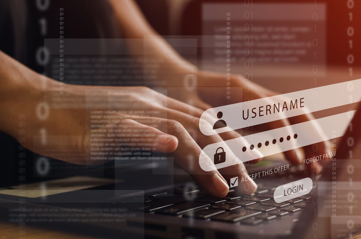 Estate Planning for Digital Assets