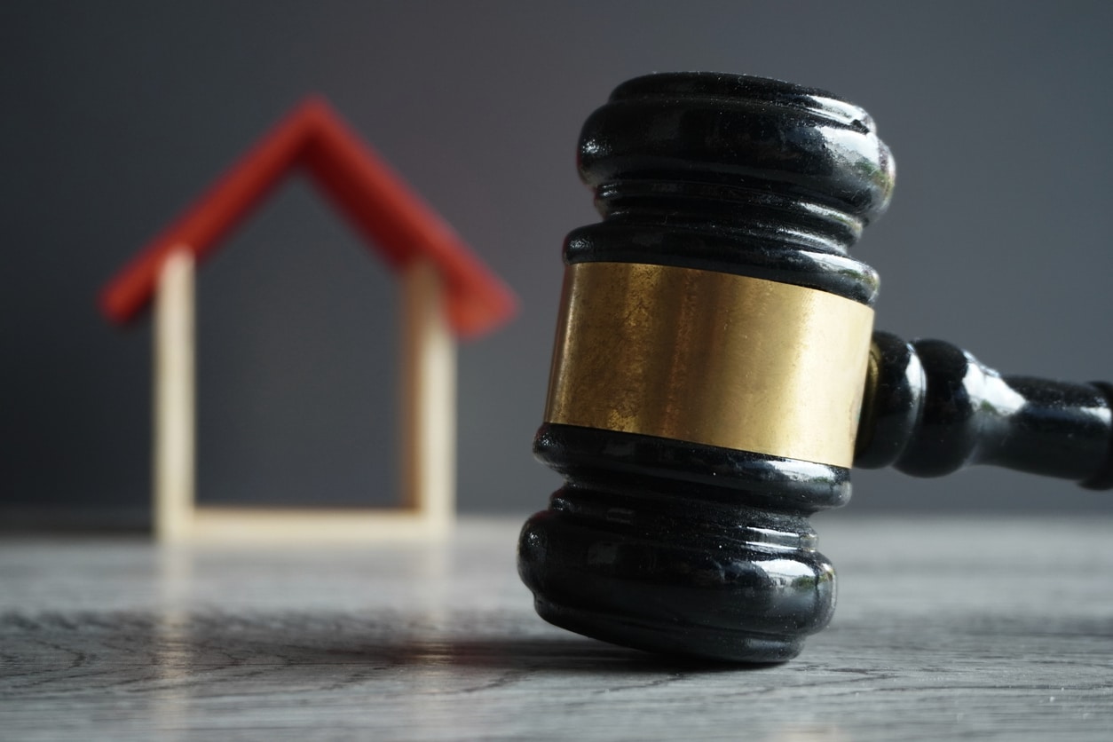 Do I Need Probate for a Small Estate?