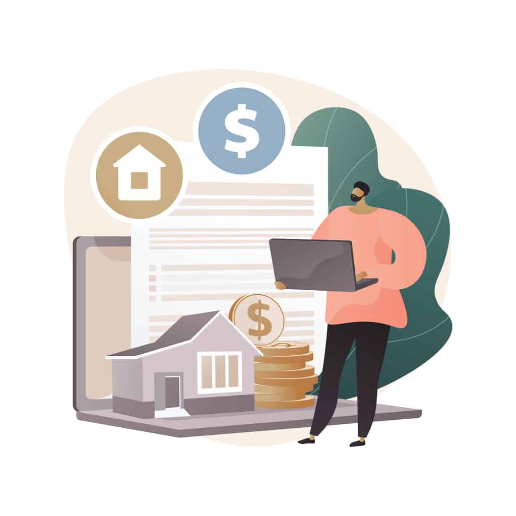 What is the Difference Between an Executor and Administrator of an Estate
