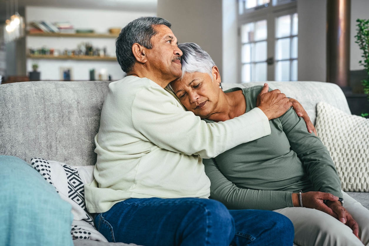 How Long Do You Have to File for Probate After Death?