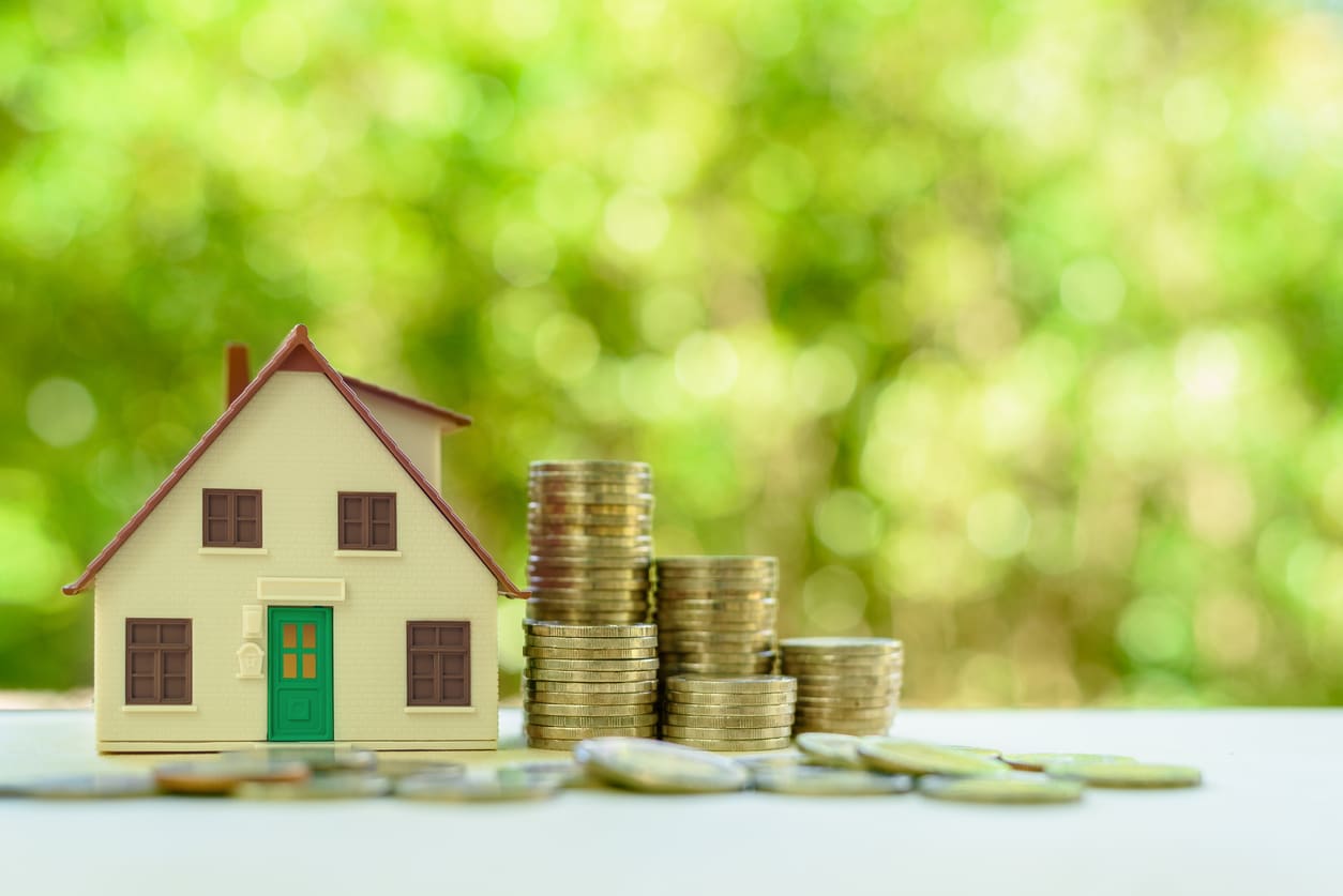Common Questions Concerning Nevada’s Probate Process