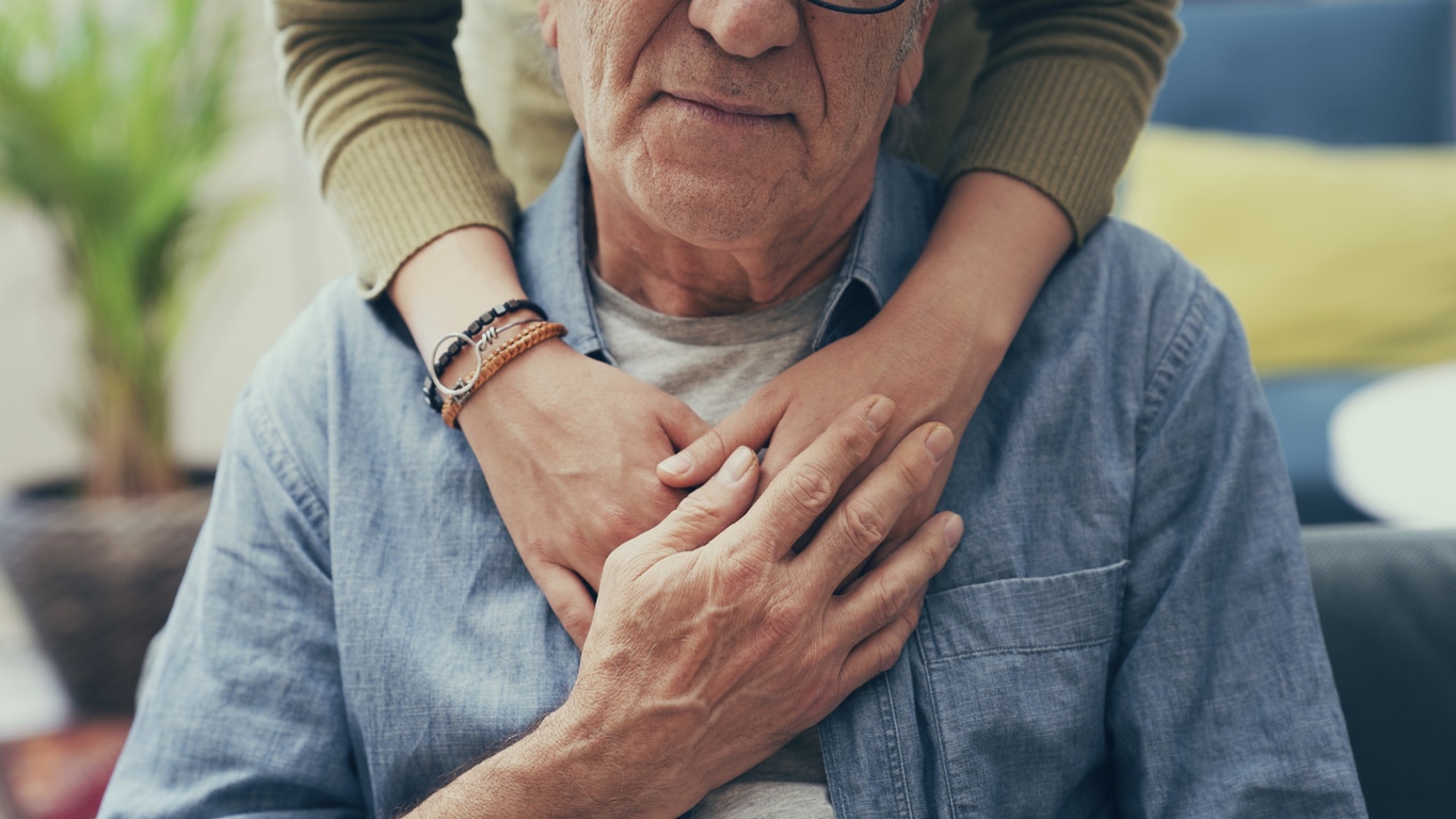 Advantages of a Living Trust as Part of Your Estate Plan