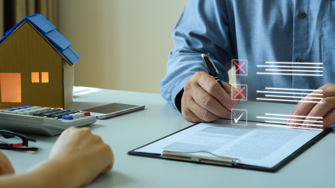 Probate Checklist: A Guide for Executors of a Will