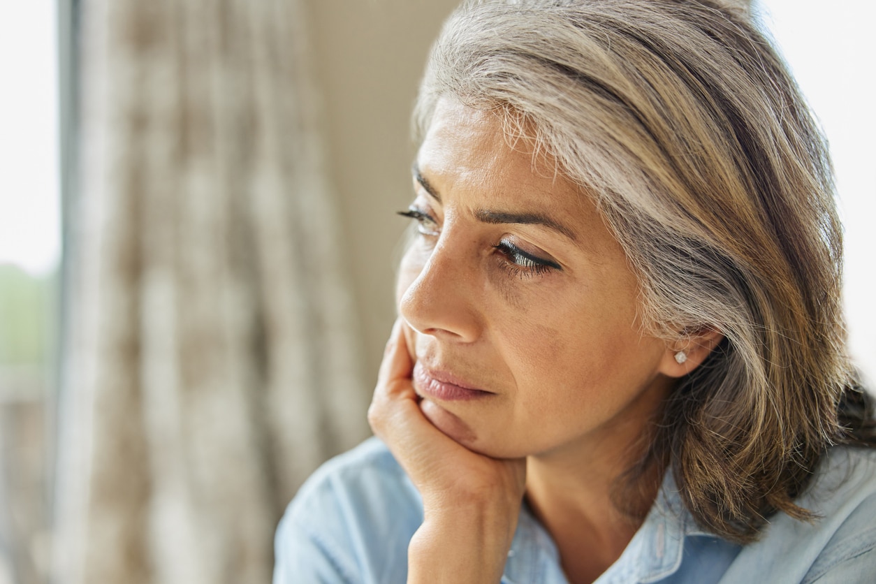 Planning for Incapacity: Who Will Make Legal and Healthcare Decisions When I Can’t?
