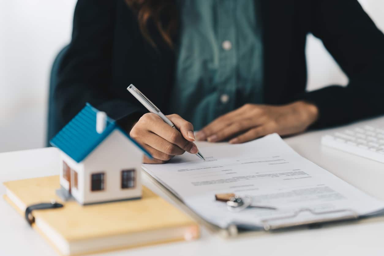 Why Estate Planning Matters: The Consequences of Not Having a Will