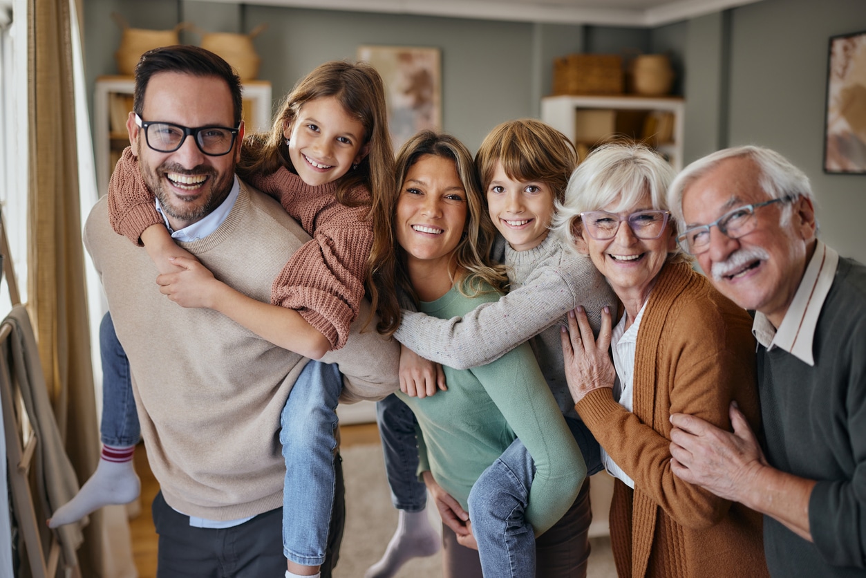 Important Life Factors to Consider When it Comes to Creating Your Estate Plan