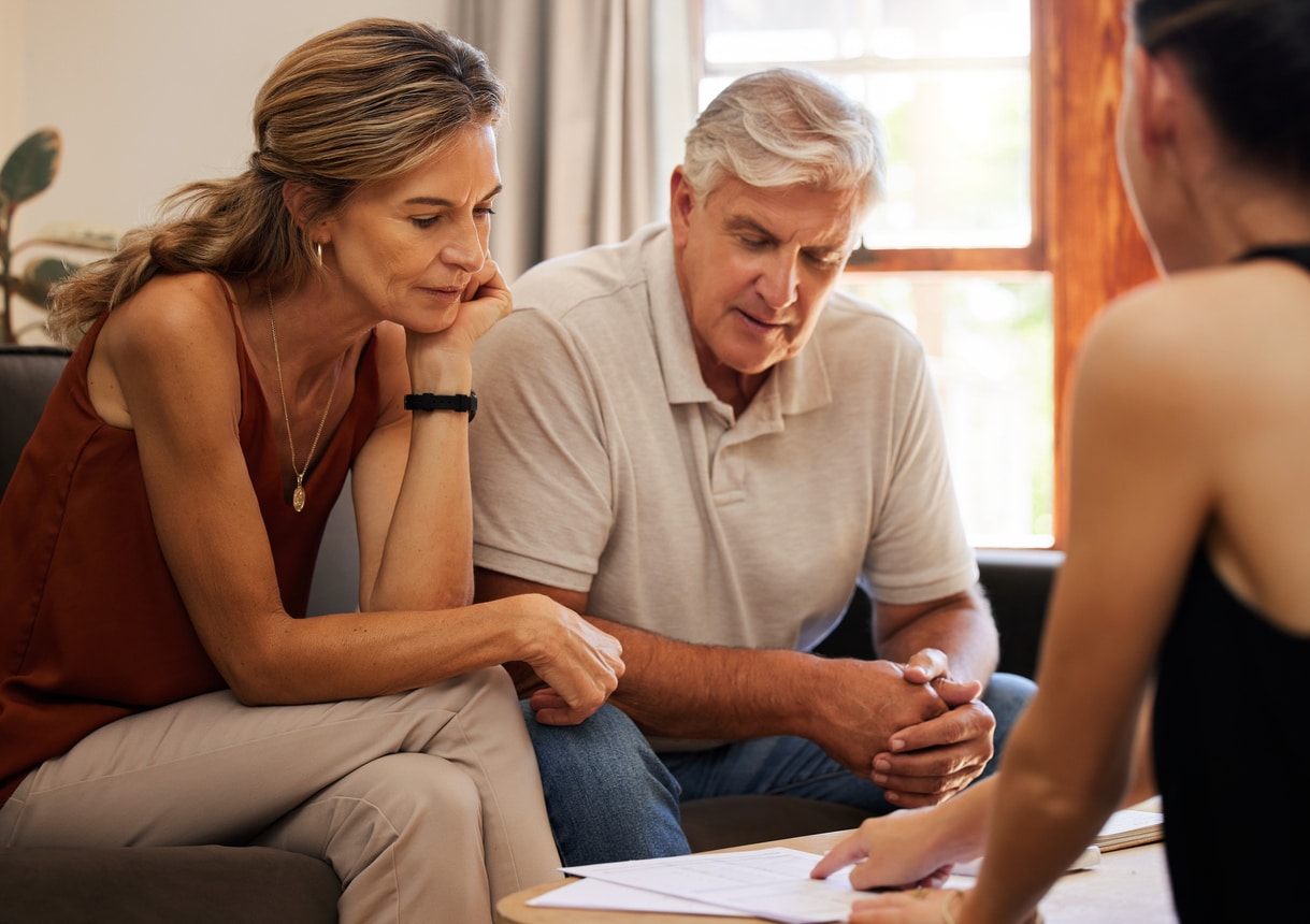 Nevada Probate Process: A Comprehensive Guide