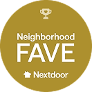 Neighborhood FAVE