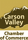 Chamber of Commerce