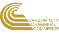 Chamber of Commerce