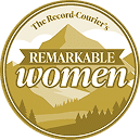 Remarkable Women