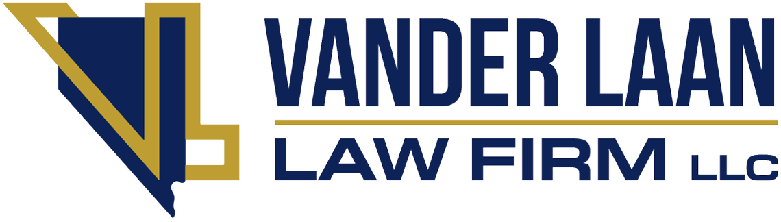 Vander Laan Law Firm LLC