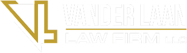 Vander Laan Law Firm LLC