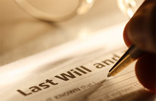 int_wills_trusts_3x