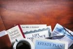estate planning documents checklist